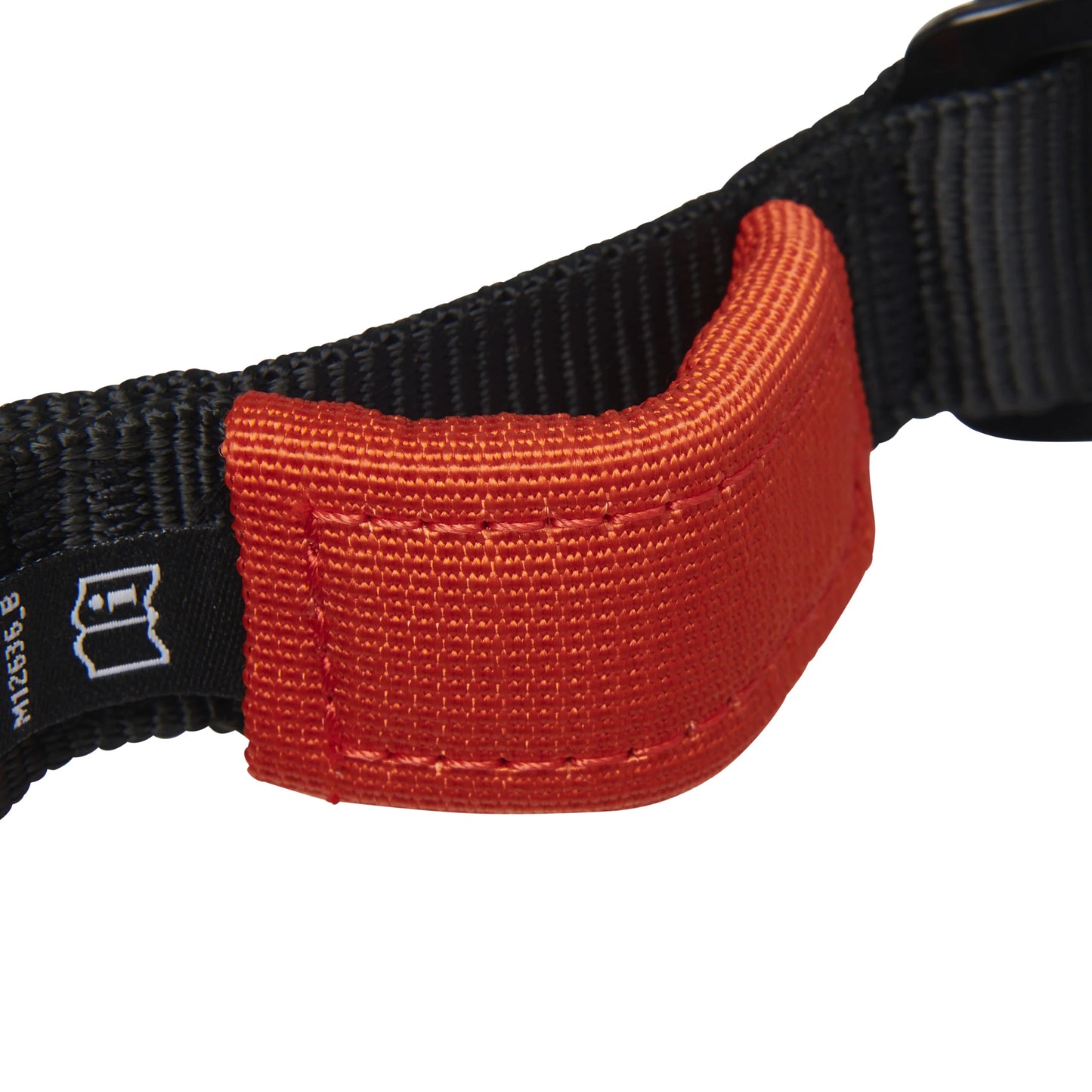 Arnés Heavy Metal Gear / OUTLET