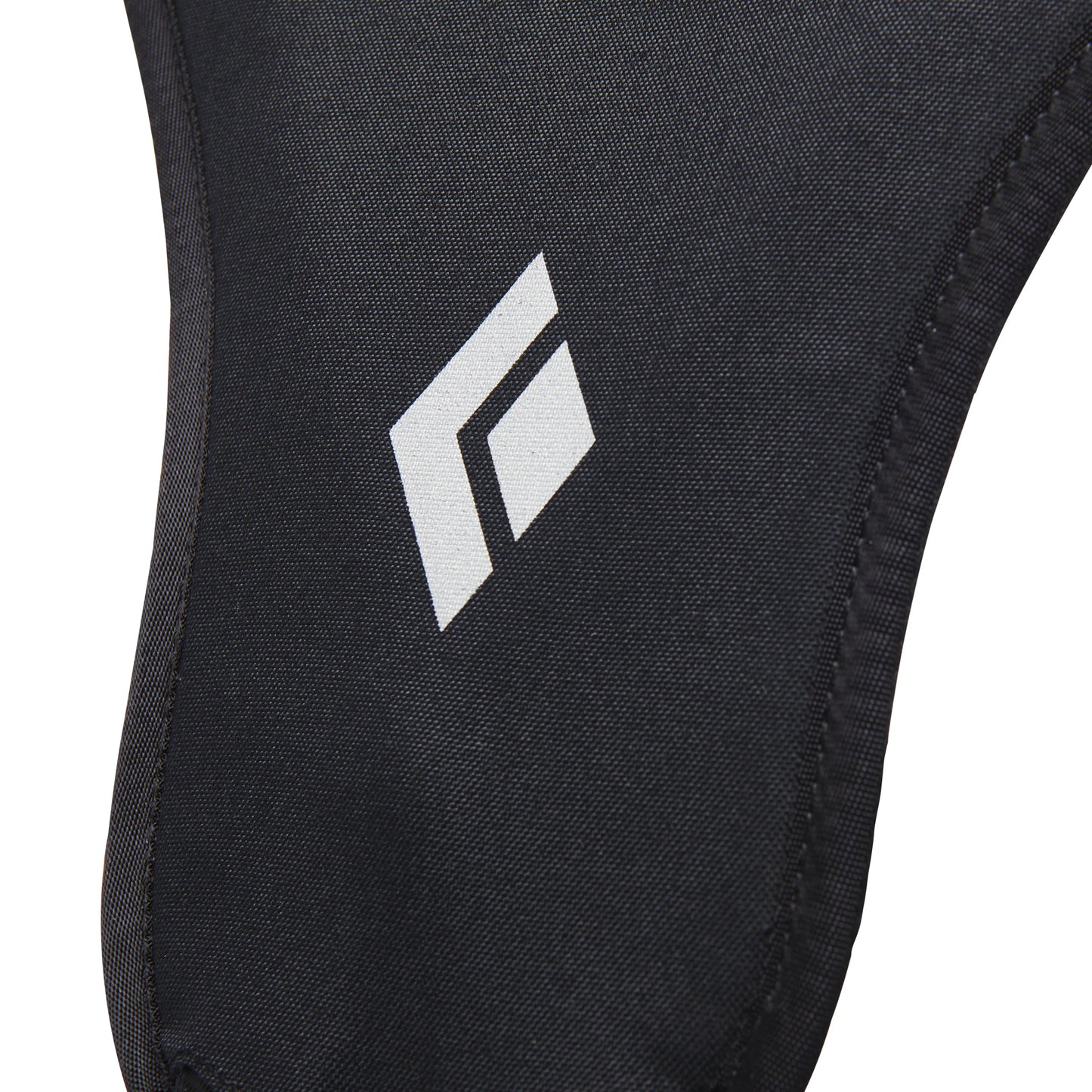 Arnés Heavy Metal Gear / OUTLET