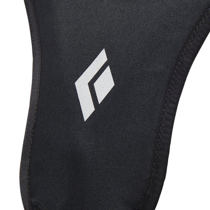 Arnés Heavy Metal Gear / OUTLET