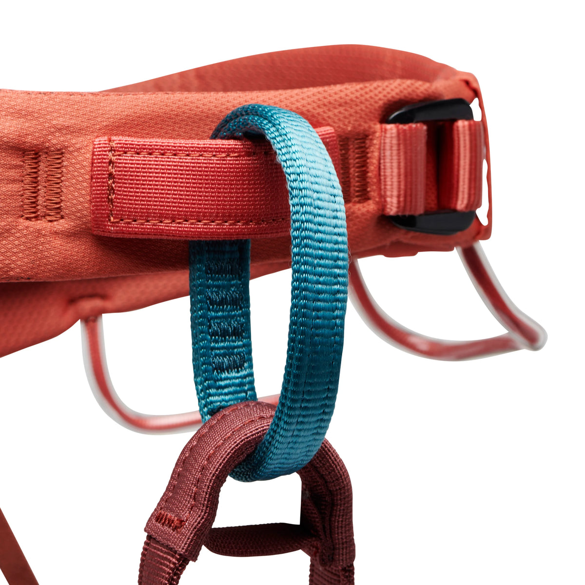 Arnes Momentum- Mujer