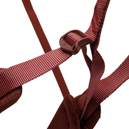 Arnes Momentum- Mujer