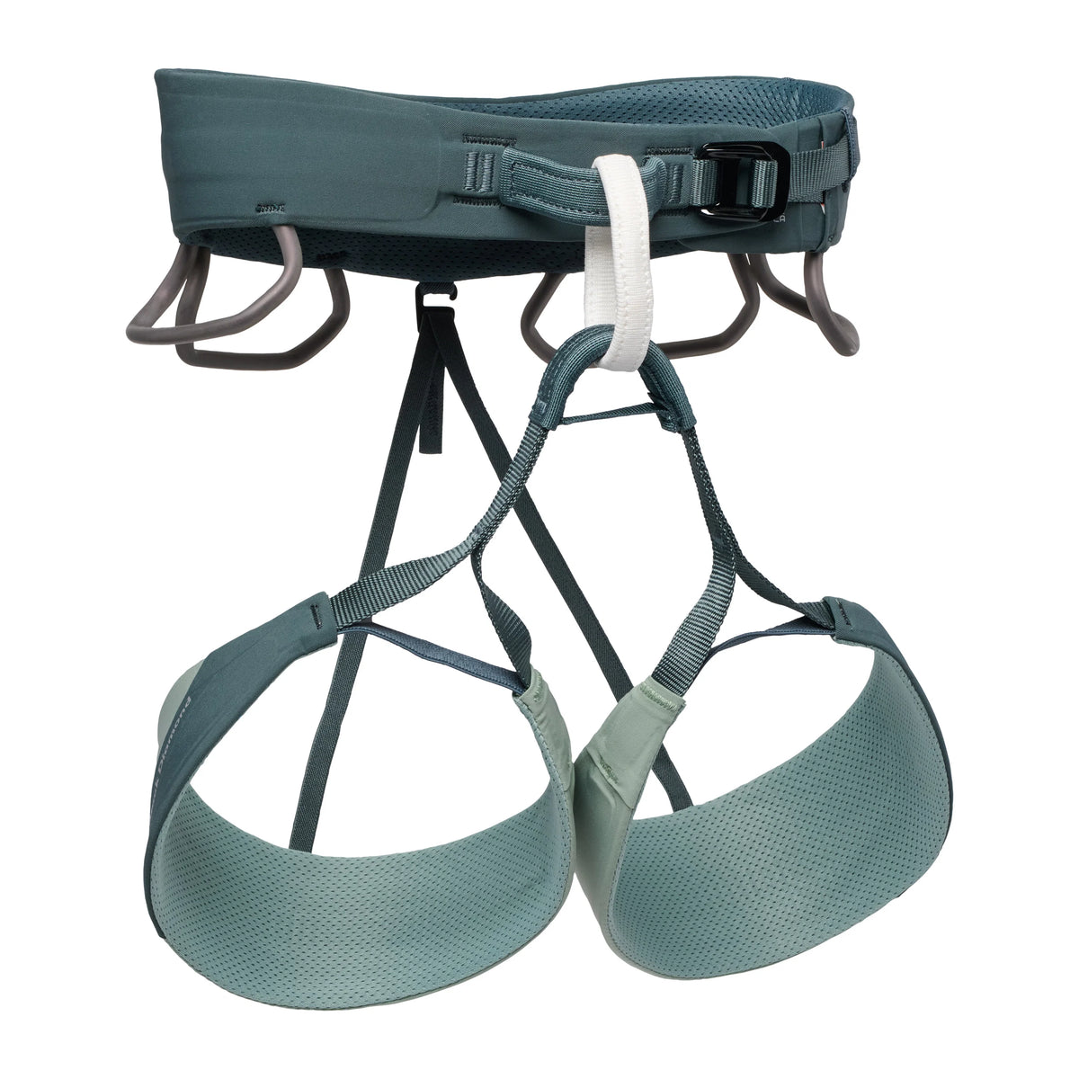 Arnes Solution - Mujer