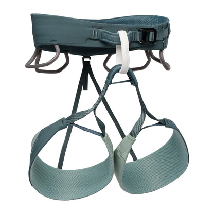 Arnes Solution - Mujer