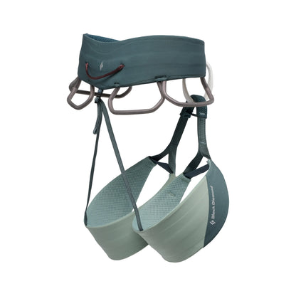 Arnes Solution - Mujer