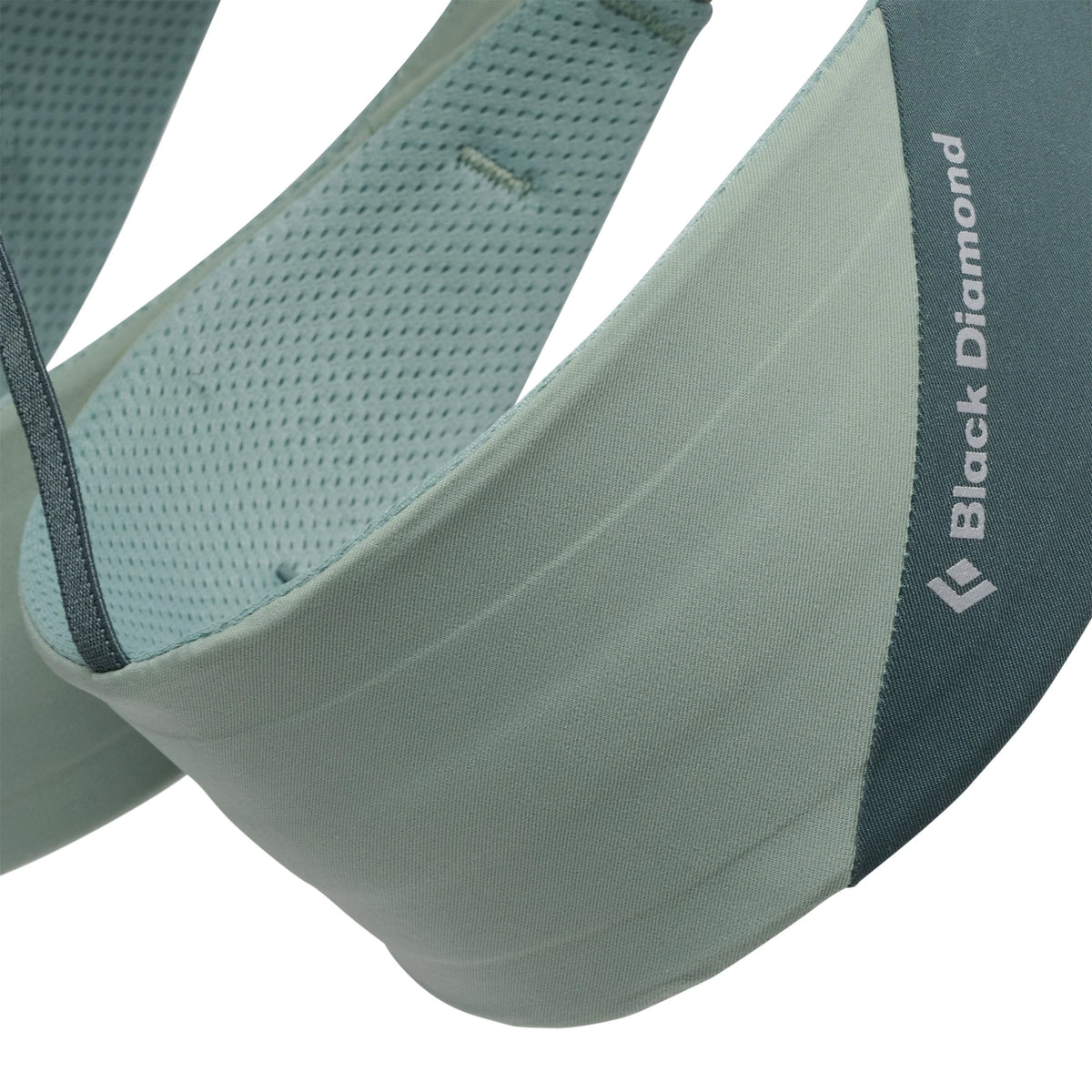 Arnes Solution - Mujer