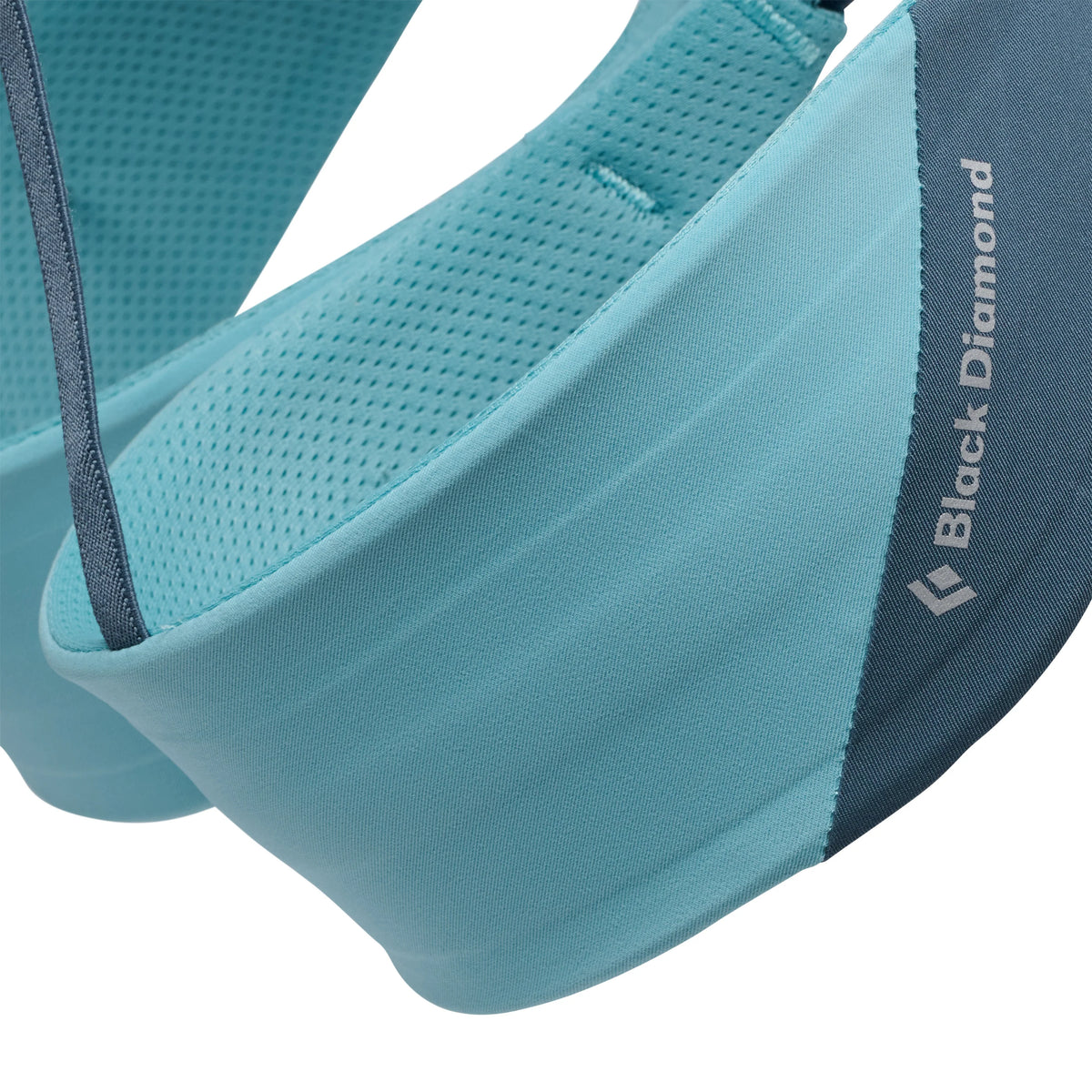 Arnes Solution - Mujer