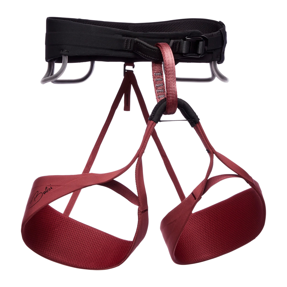 Arnes Solution Babsi Edition - Mujer