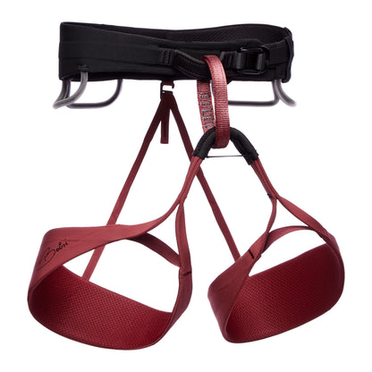 Arnes Solution Babsi Edition - Mujer