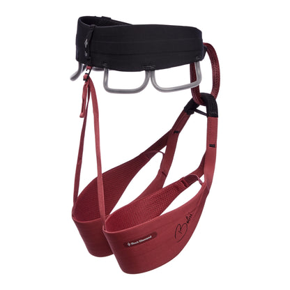 Arnes Solution Babsi Edition - Mujer