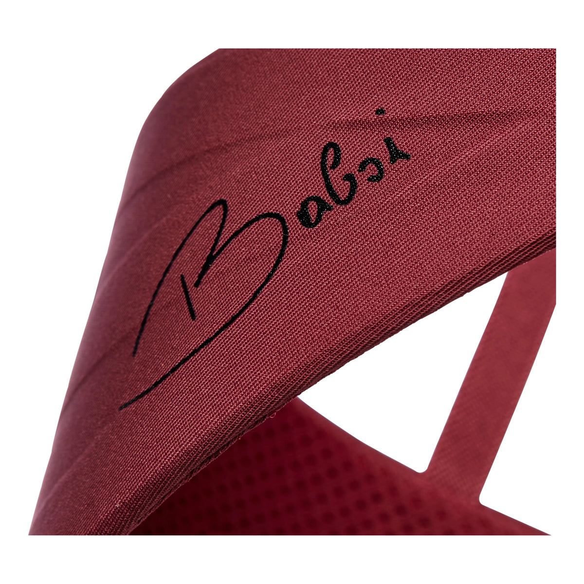 Arnes Solution Babsi Edition - Mujer