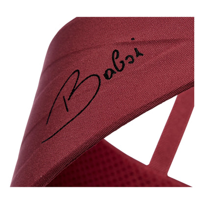 Arnes Solution Babsi Edition - Mujer