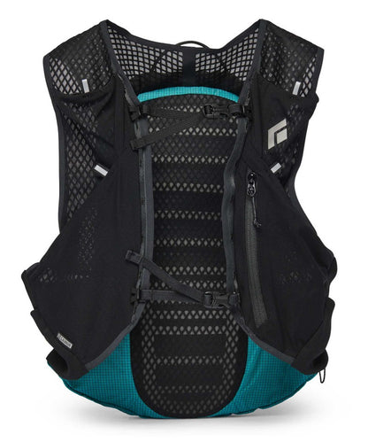 Mochila Distance 8 / Mujer
