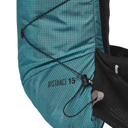 Mochila Distance 15