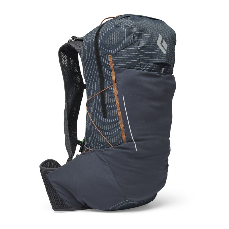 Mochila Pursuit 30 / Hombre