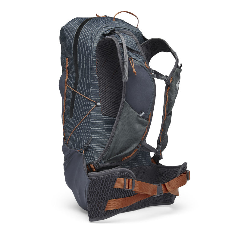 Mochila Pursuit 30 / Hombre