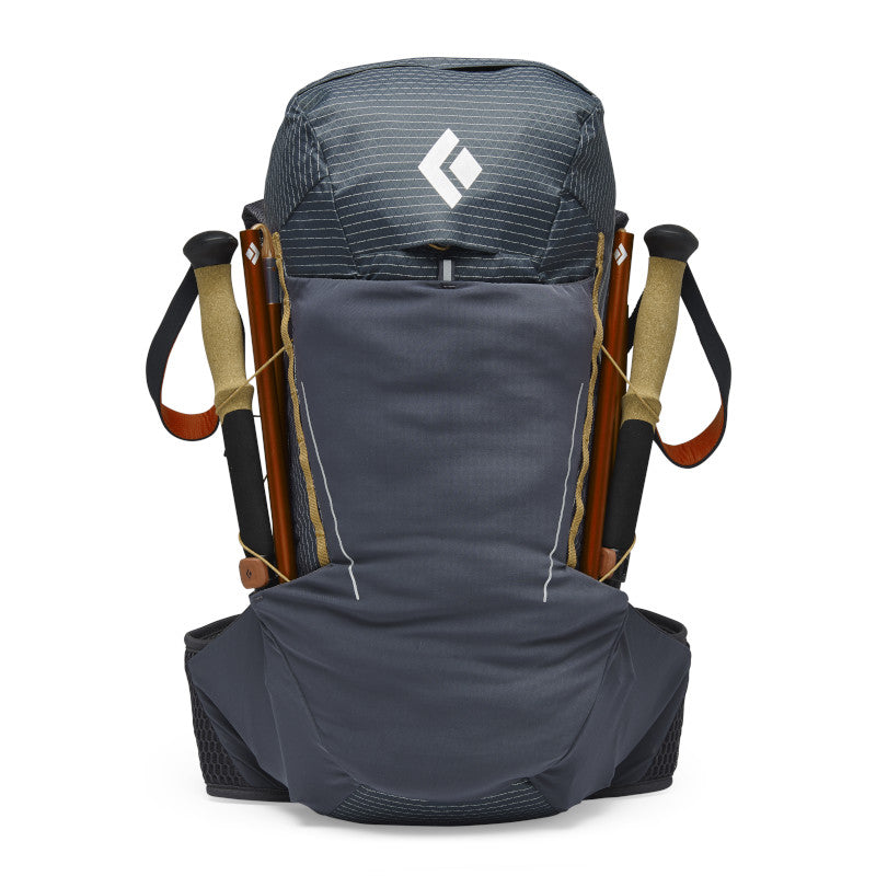 Mochila Pursuit 30 / Hombre