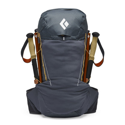 Mochila Pursuit 30 / Hombre