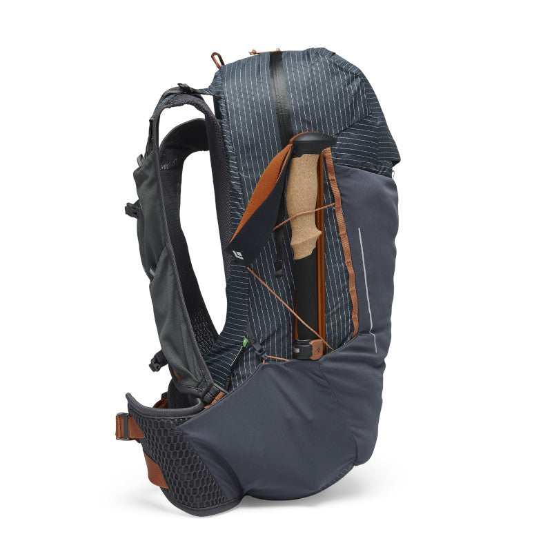 Mochila Pursuit 30 / Hombre