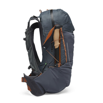 Mochila Pursuit 30 / Hombre