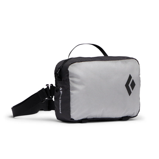Mochila Beta Light Pack Satellite