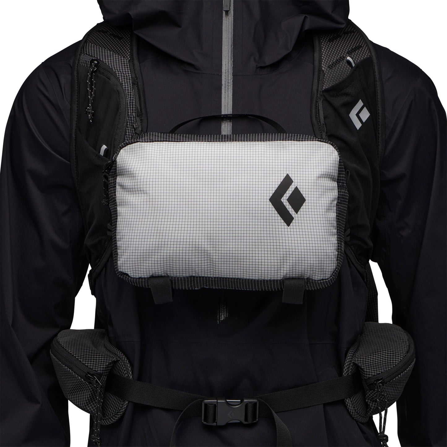 Mochila Beta Light Pack Satellite