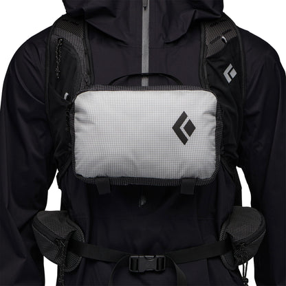 Mochila Beta Light Pack Satellite
