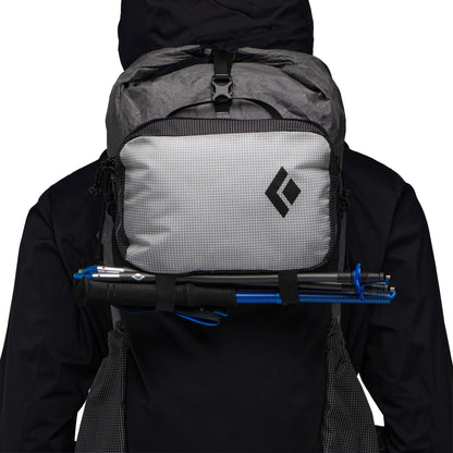 Mochila Beta Light Pack Satellite