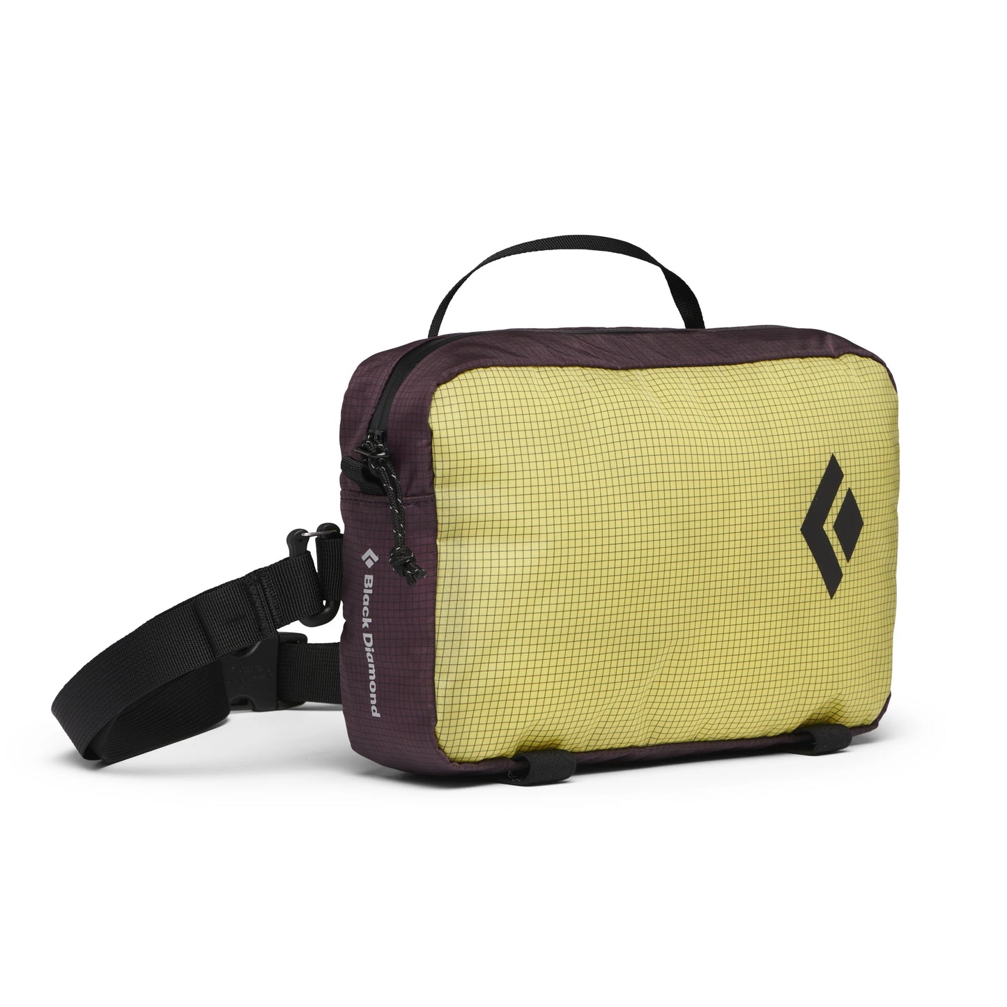 Mochila Beta Light Pack Satellite