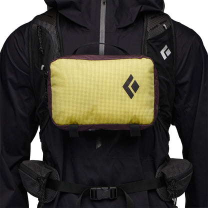Mochila Beta Light Pack Satellite