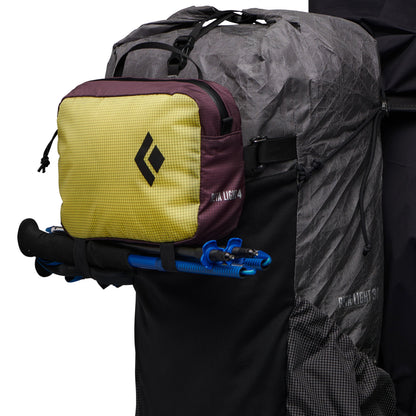 Mochila Beta Light Pack Satellite