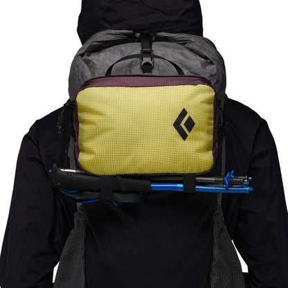Mochila Beta Light Pack Satellite
