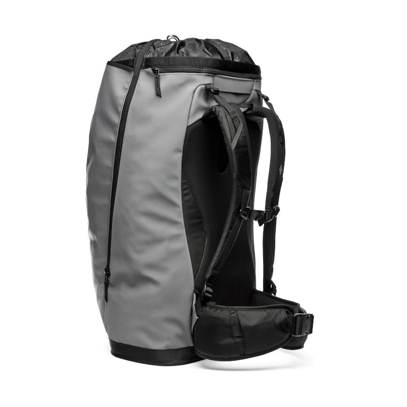 Mochila Creek 50