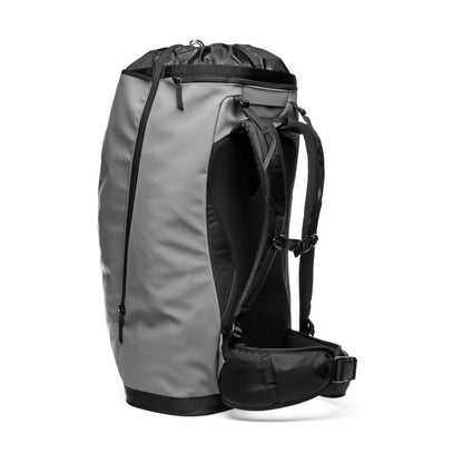 Mochila Creek 50