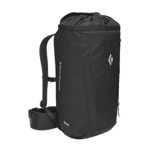 Mochila Crag 40