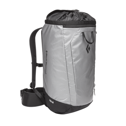 Mochila Crag 40