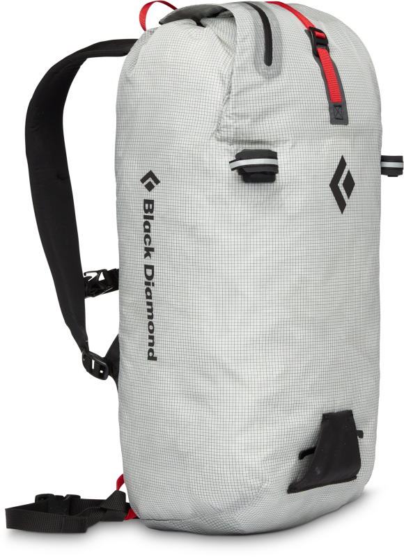 Mochila Blitz
