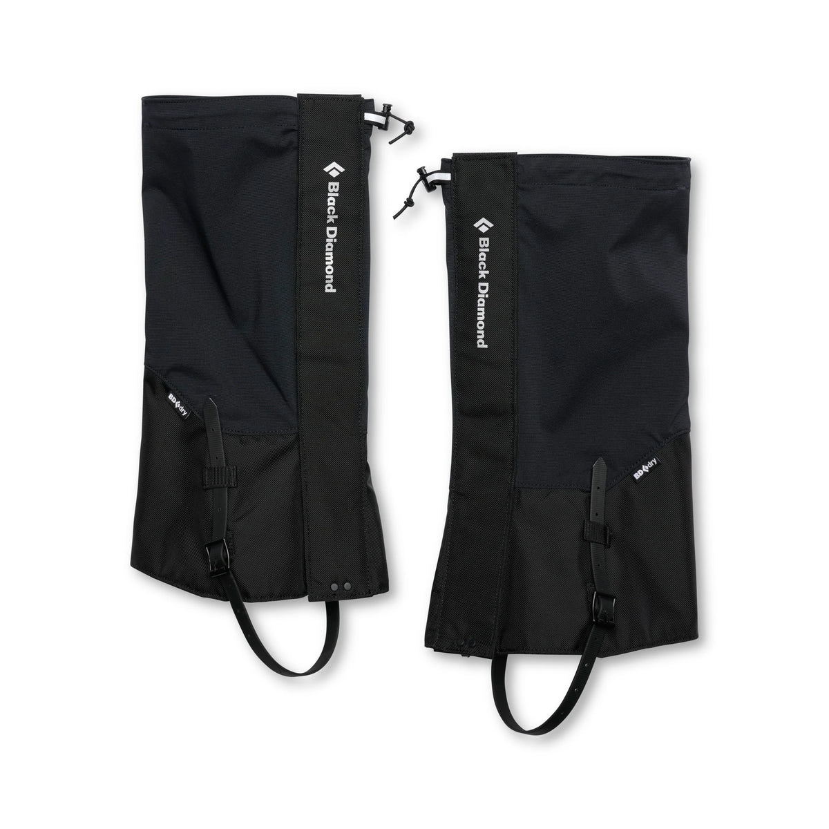 Polaina Frontpoint Gaiters