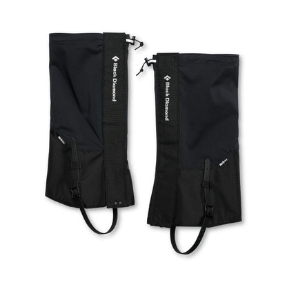 Polaina Frontpoint Gaiters
