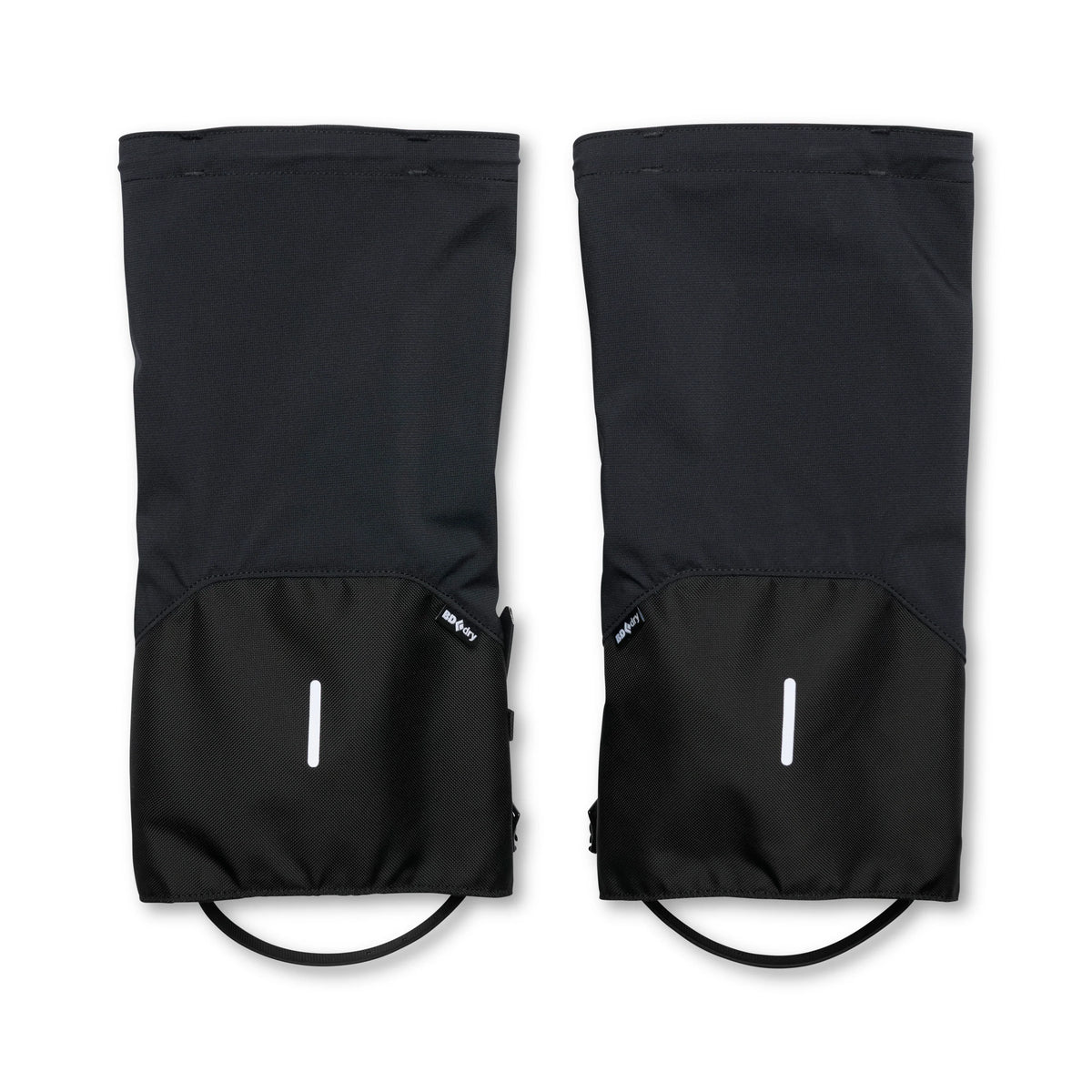 Polaina Frontpoint Gaiters