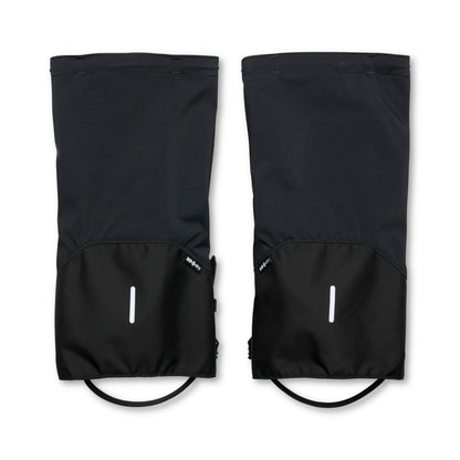 Polaina Frontpoint Gaiters