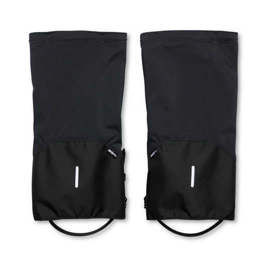 Polaina Frontpoint Gaiters