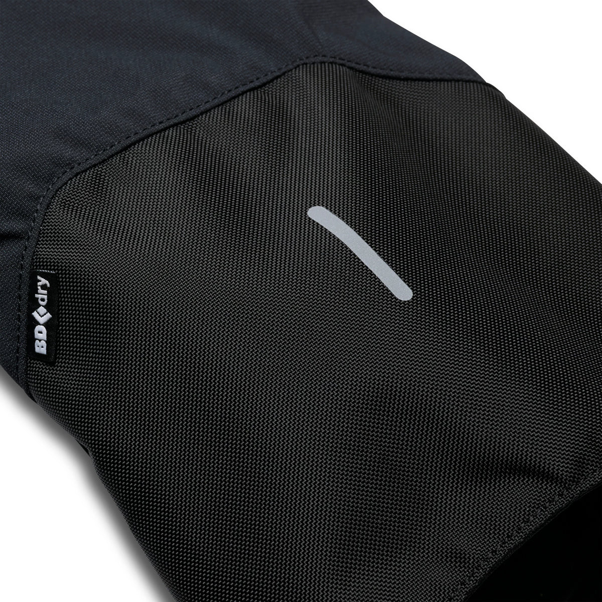 Polaina Frontpoint Gaiters