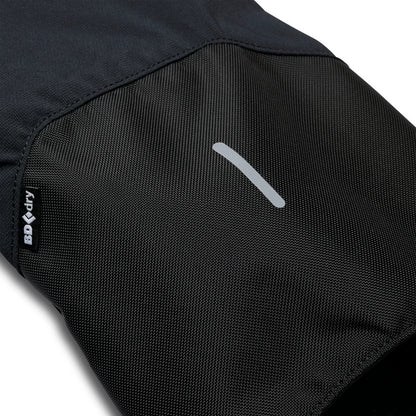 Polaina Frontpoint Gaiters