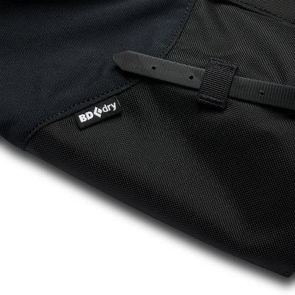 Polaina Frontpoint Gaiters