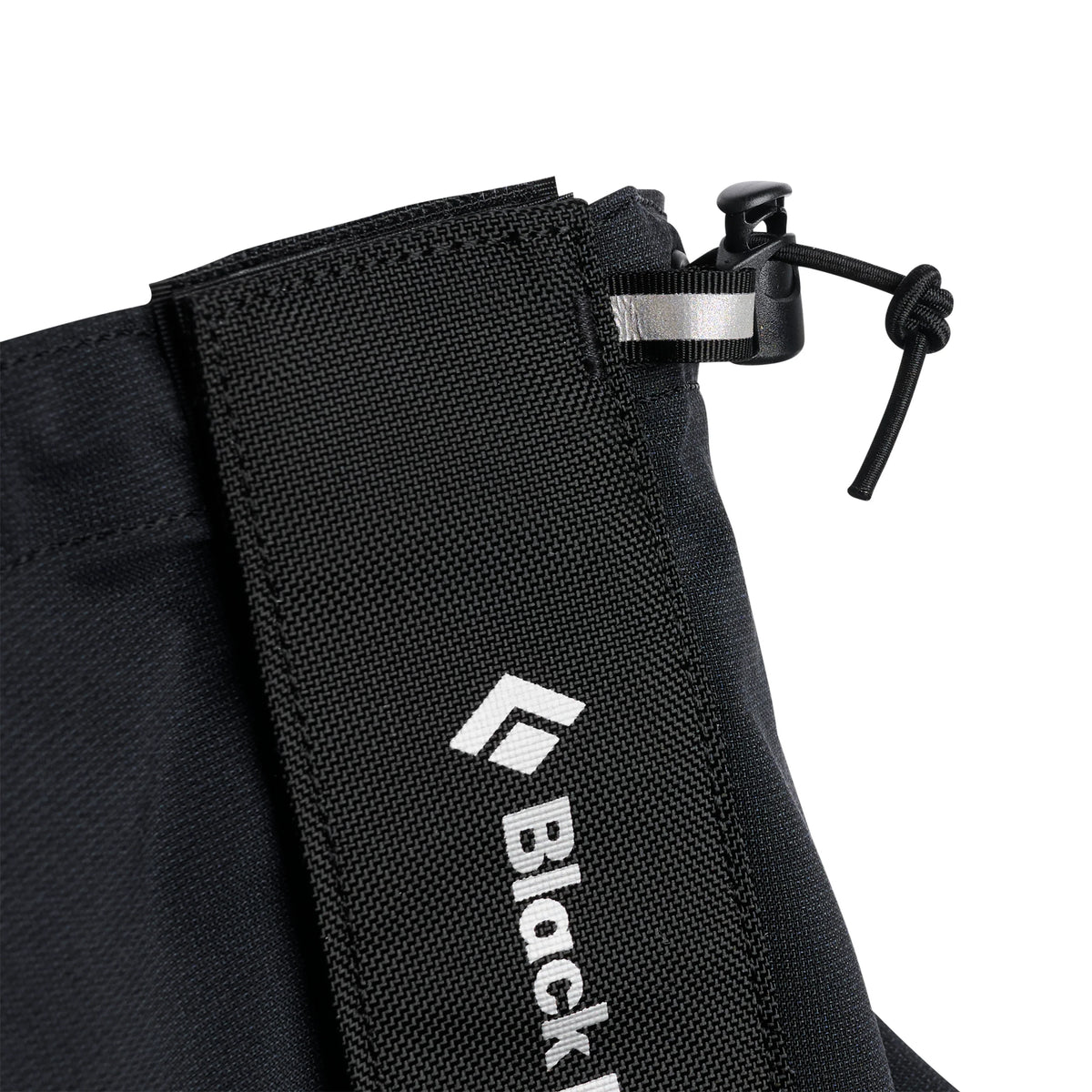 Polaina Frontpoint Gaiters