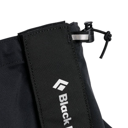 Polaina Frontpoint Gaiters