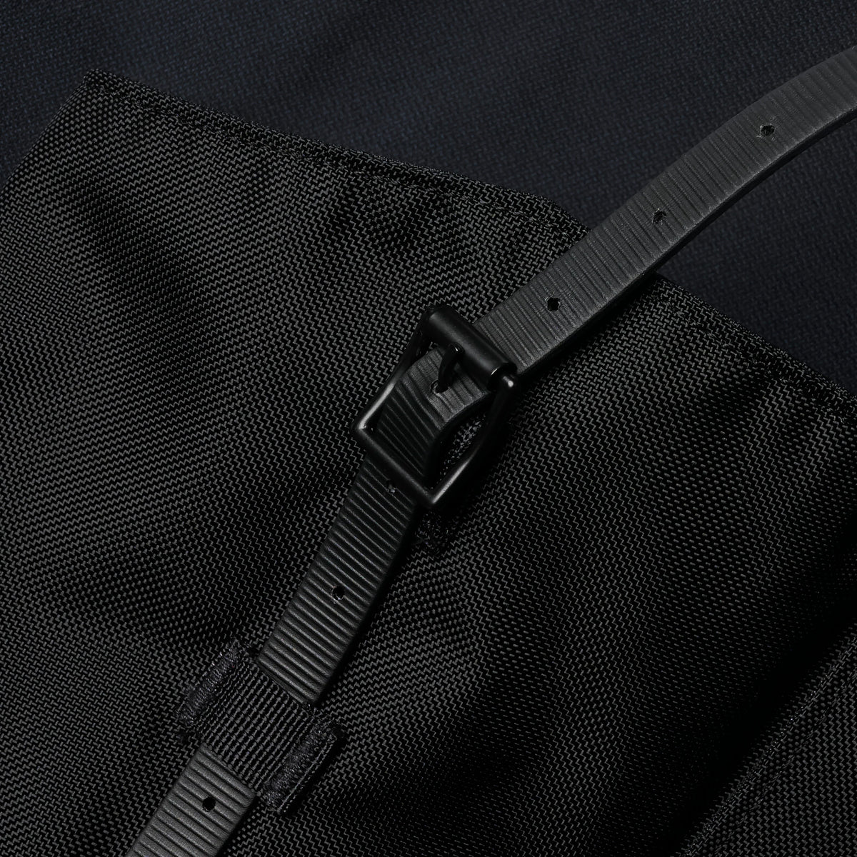 Polaina Frontpoint Gaiters