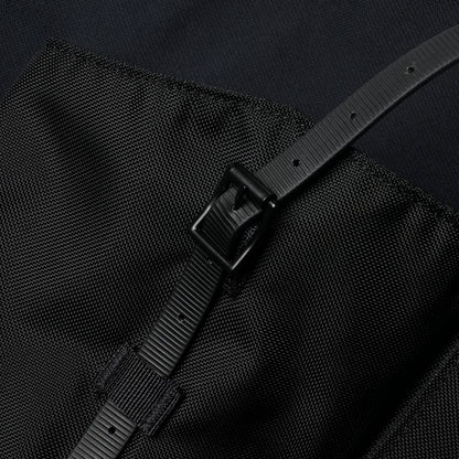 Polaina Frontpoint Gaiters