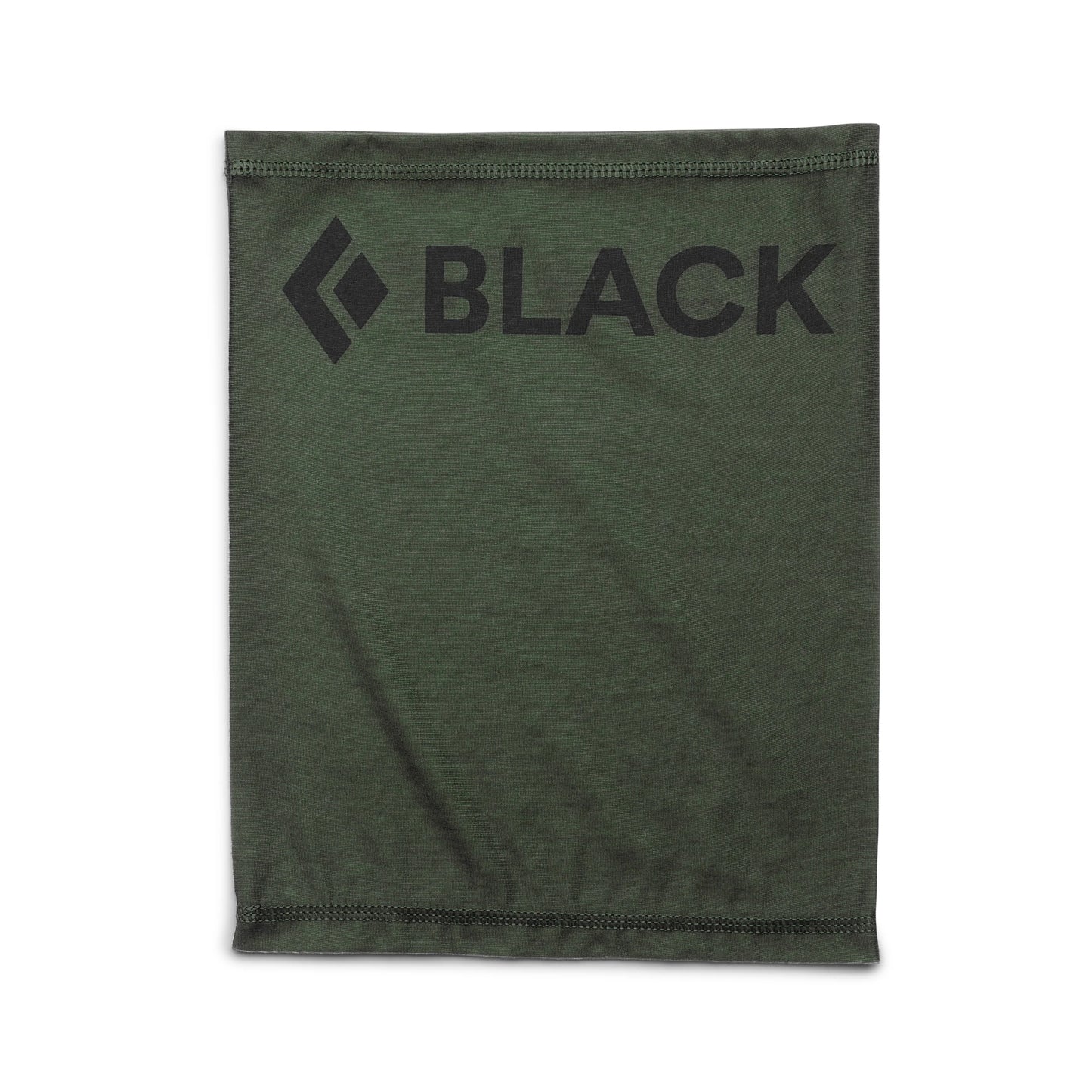 Buff Gaiter