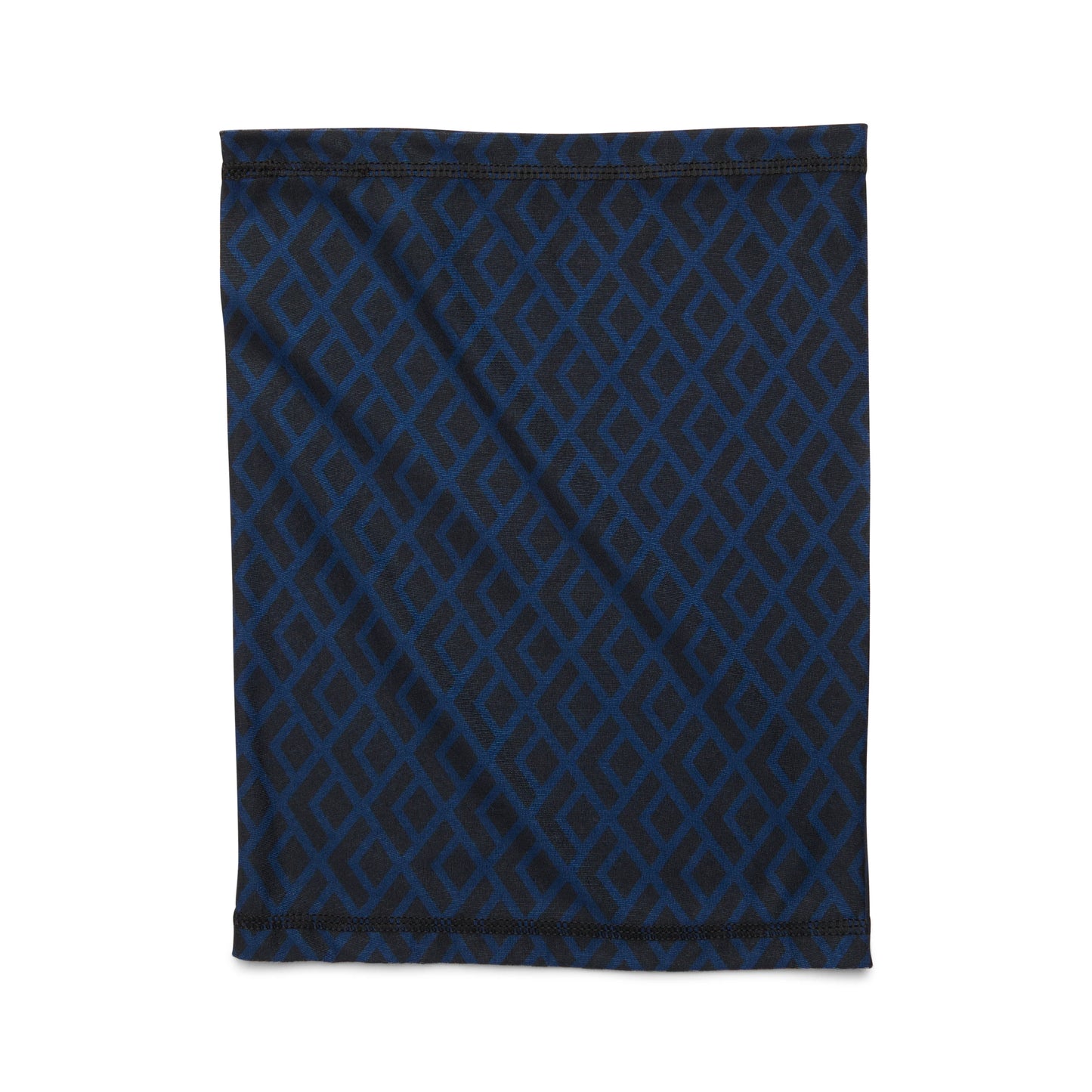 Buff Gaiter